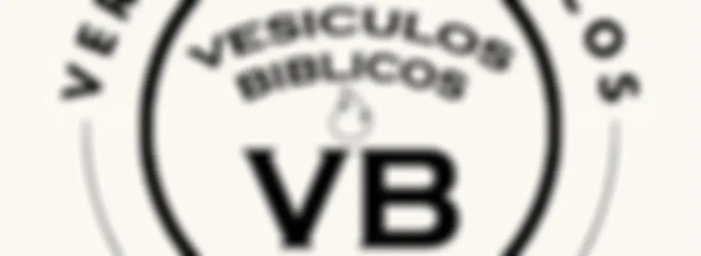 Génesis Capítulo 2