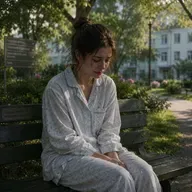 Это такие слова. Елена Касьян