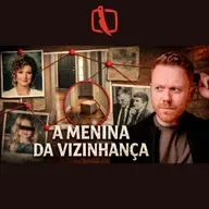 A Menina que Acenou para o Assassino – Caso Kemberly Sue Wenger