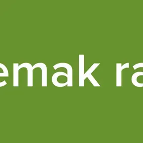 colemak radio