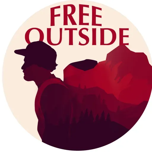The Wonderland Trail: A 90-Mile Crash Course in Backpacking