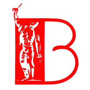 BENKOS