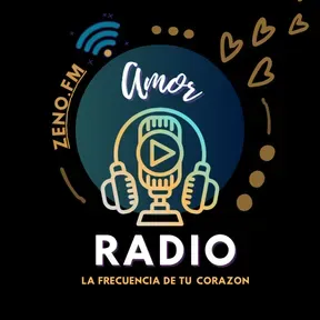 AMOR RADIO