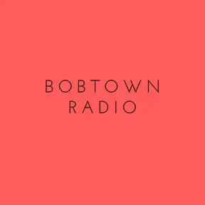 Bobtown Radio