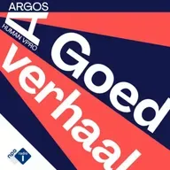 Goed verhaal: Geweld en dwang bij uitzettingen