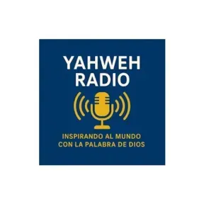 SOLO EN CRISTO HAY SALVACIUON