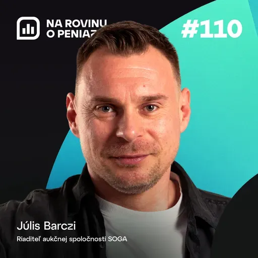 NRoPE 110: Ako investovať do umenia bez rizika