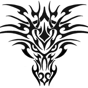 TESTTEST