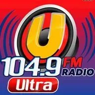 KJAV Ultra 104.9 FM