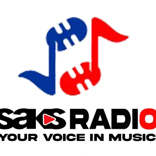 More Than That Show 2023-09-23 12:00