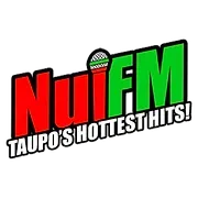 Nui FM Taupo