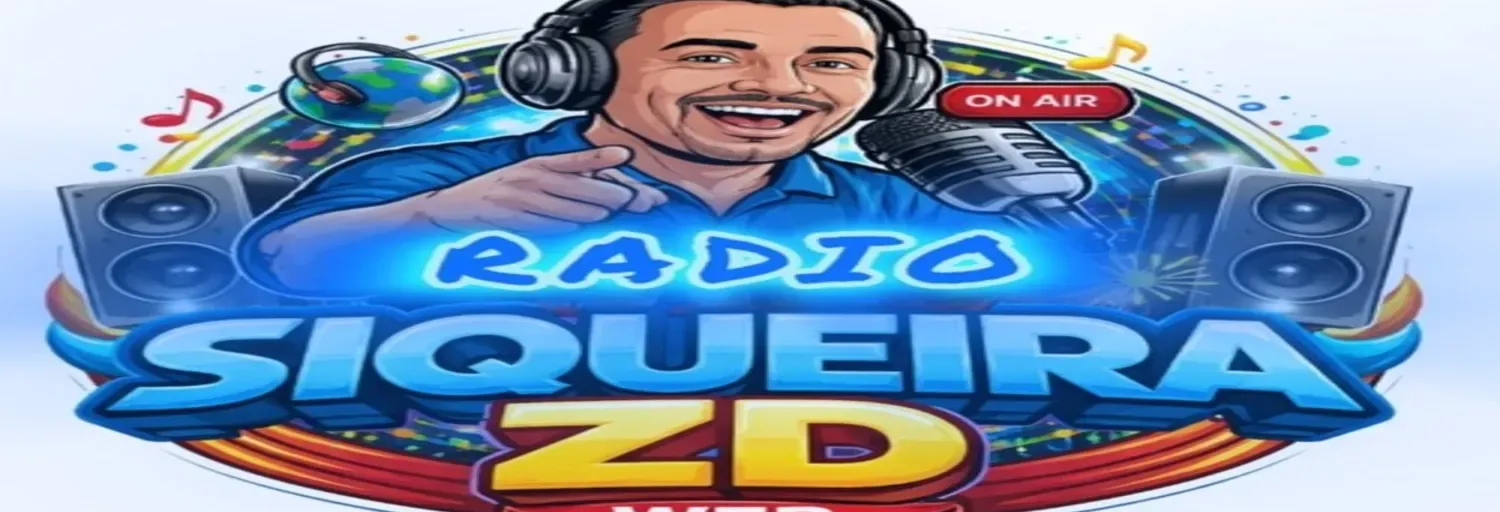 SIQUEIRA ZD WEB