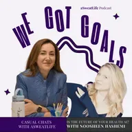 What if AI could tell you which foods will spike your blood sugar?