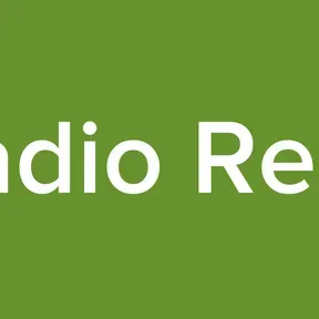Radio Real
