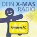 Antenne AC - Dein X-Mas