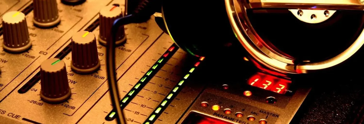 AFM RADIO ONLINE