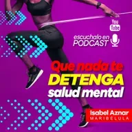 😆SALUD MENTAL y bienestar emocional|ser feliz😆