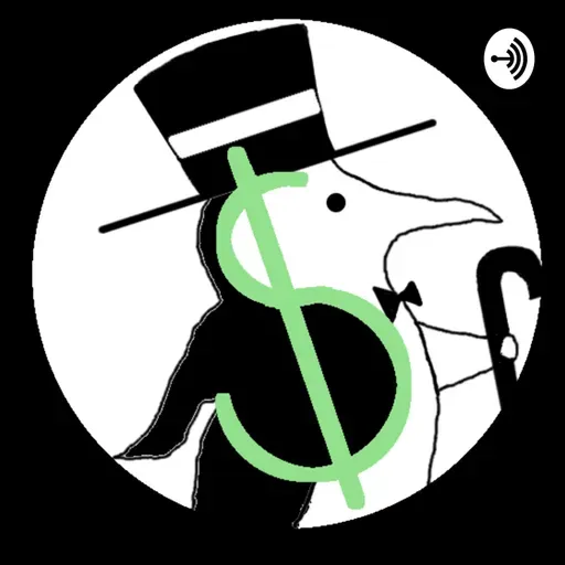 058 - "Os Russos usaram Lápis!"