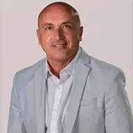 Urbe Inmobiliaria 2025-06-27