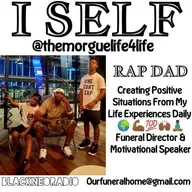 THE GOD I SELF BUILDS WITH C23 ON KNOWLEDGE OF SELF #BNR 