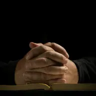 168. Психология как новая религия