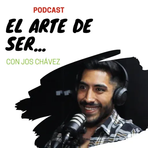 159 - ALAM CETINA | Salud Mental Masculina, Obsesión vs Disciplina y Fisicoculturismo Natural