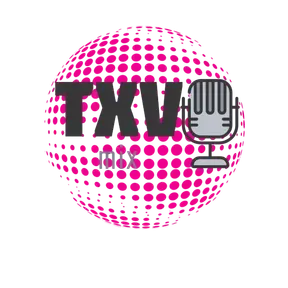 txv mix radio