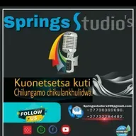 #2 TILANKHULENI.mp3