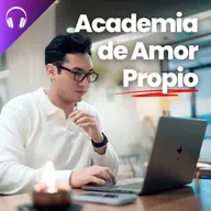 80. Cómo dejar atrás el Apego Ansioso