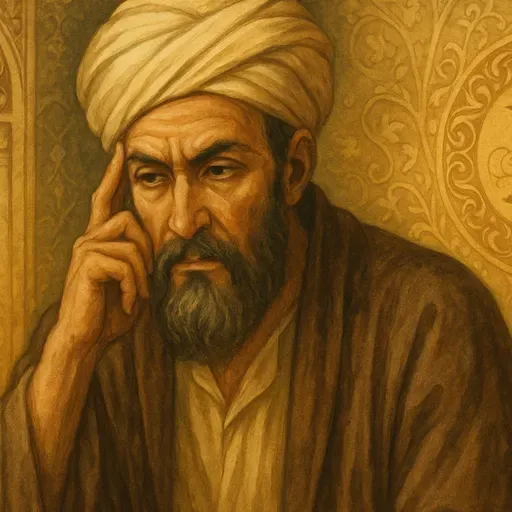 ذم الغرور (2)_ المغترون من أهل العلم _ إحياء علوم الدين، للإمام الغزالي _ بصوت نزار طه حاج أحمد