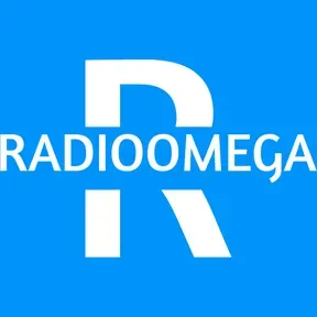 radioomega.live