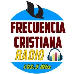 frecuencia cristiana