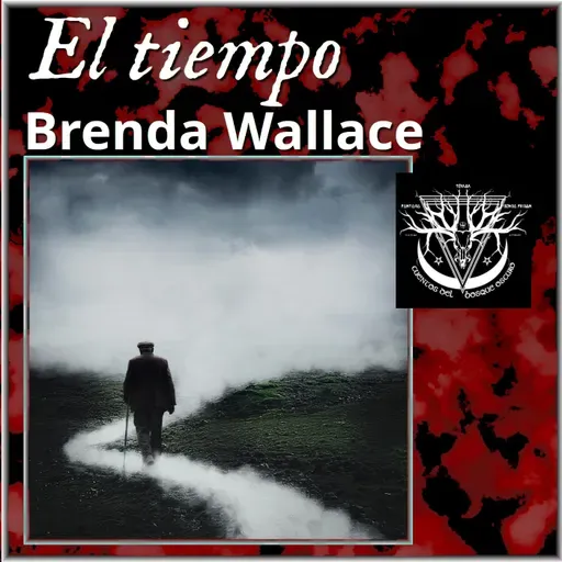 El tiempo - Brenda Wallace