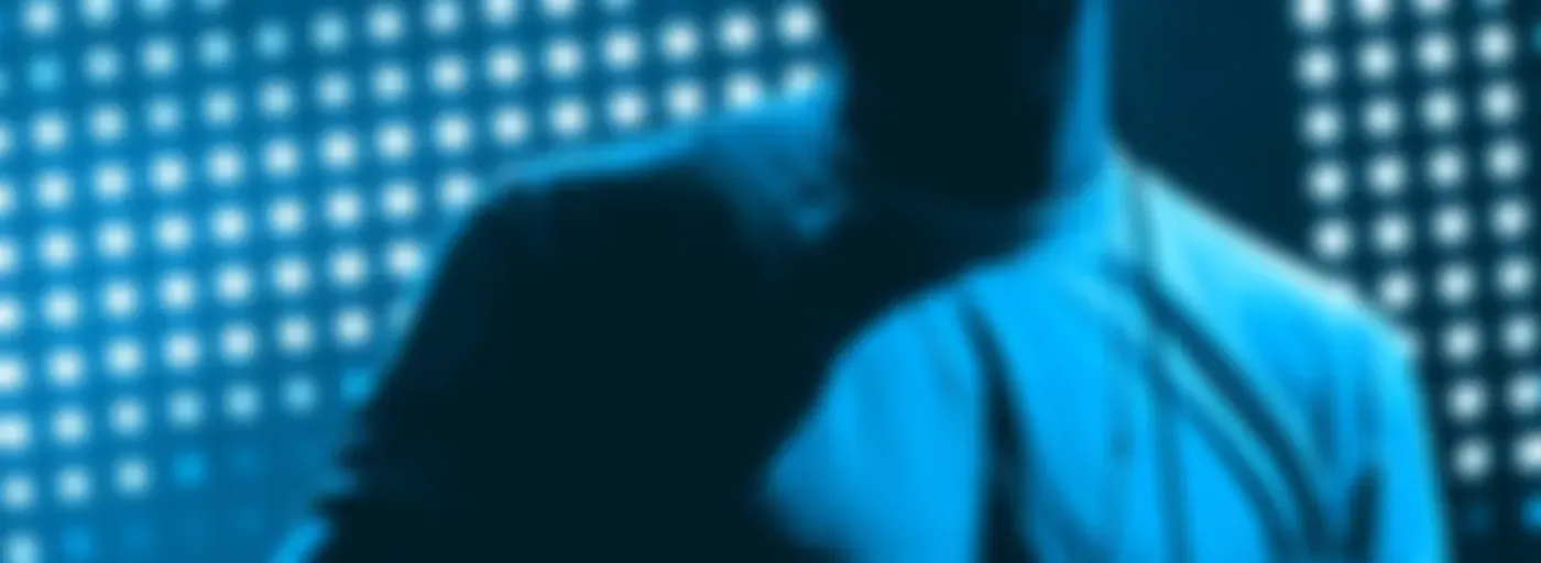 Rádio Mega Hits