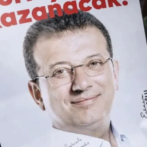️  Turquía en la encrucijada: autoritarismo, censura y represión política