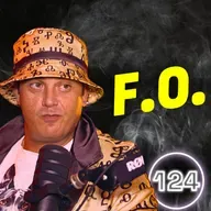 Изповядах се и разбрах, че не съм луд! - F.O.