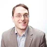 The missing link in AI progress: Intent, not Innovation