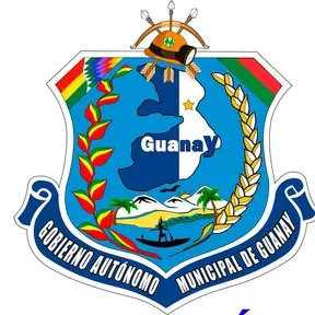 Radio Integración Guanay