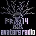 Avatars Radio
