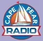 Cape Fear Radio