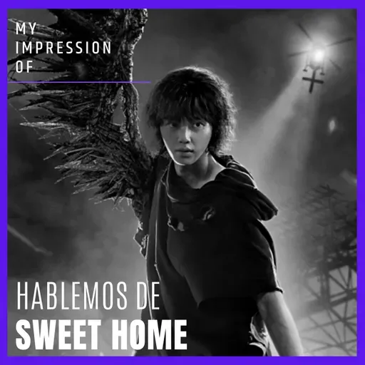 Lo bueno y lo malo de Sweet Home