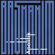 Apolitik #23 | Mustafa Akkad, Çağrı ve Çöl Aslanı Ömer Muhtar