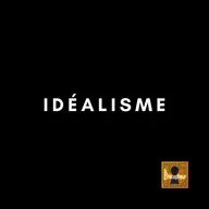🔒 IDÉALISME