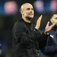 Все про Ман Сіті - Ліверпуль, втрати Реала і Баєрна, дезорганізація Барси і ПСЖ