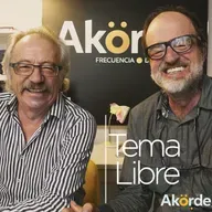 El extenso y fascinante mundo de las voces roqueras