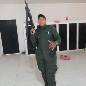 COLOMBIA