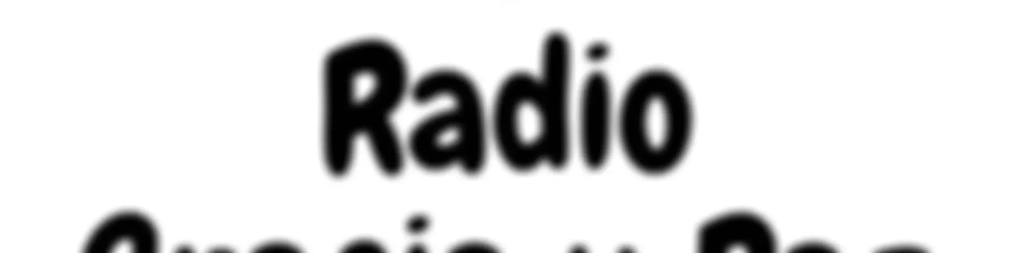 Meditaciones Radio Gracia y Paz