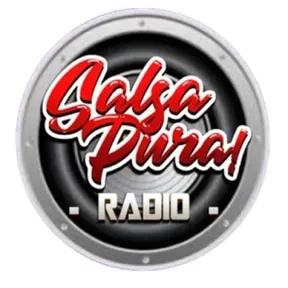 SALSA PURA RADIO