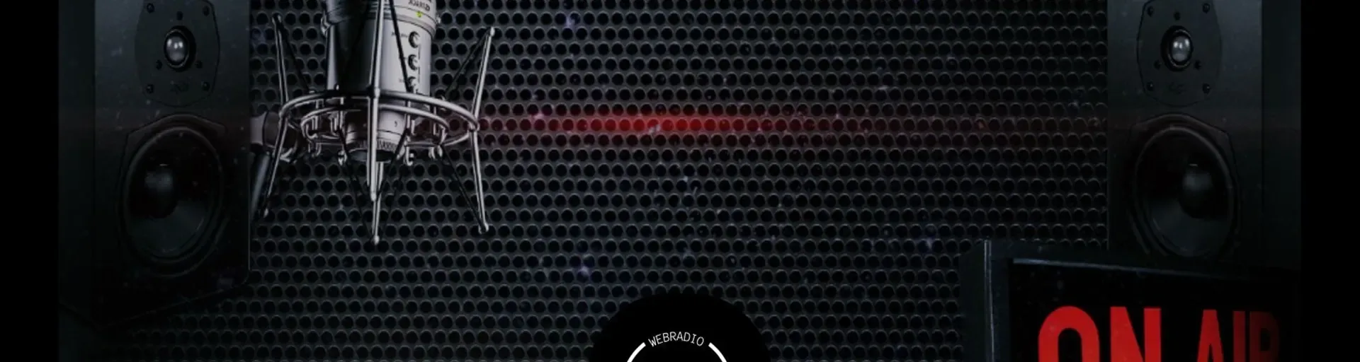 GOSPELWEBRADIO