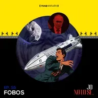E55 FOBOS